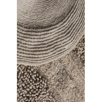 Koupelnová předložka NN00135 - sada 2 ks