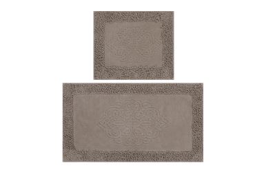Koupelnová předložka NN00136 - sada 2 ks