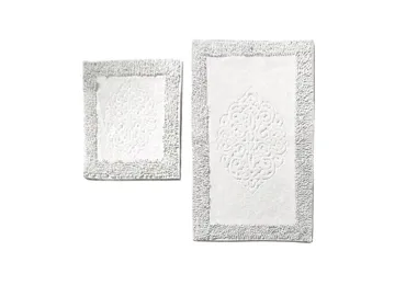 Koupelnová předložka NN00137 - sada 2 ks