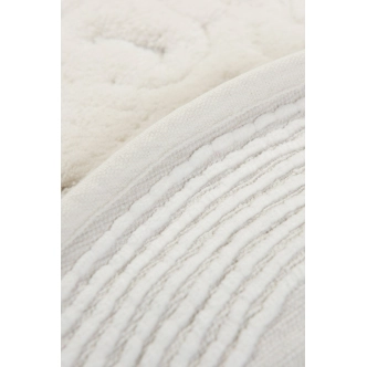 Koupelnová předložka NN00142 - sada 2 ks