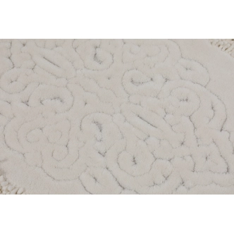 Koupelnová předložka NN00142 - sada 2 ks