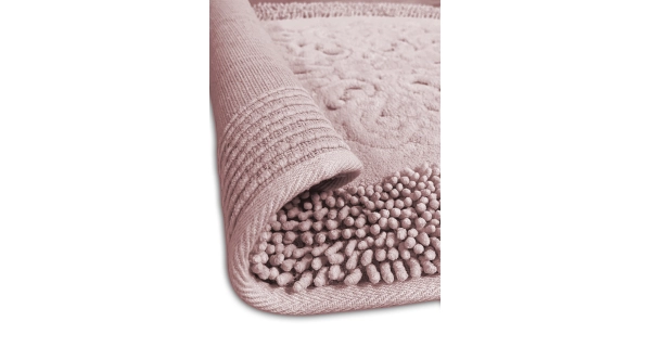 Koupelnová předložka NN00143 - sada 2 ks