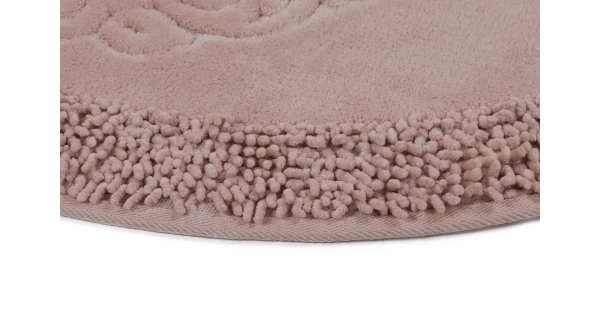 Koupelnová předložka NN00143 - sada 2 ks