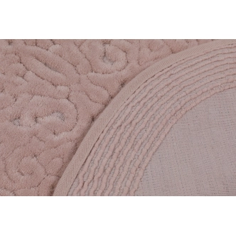 Koupelnová předložka NN00143 - sada 2 ks