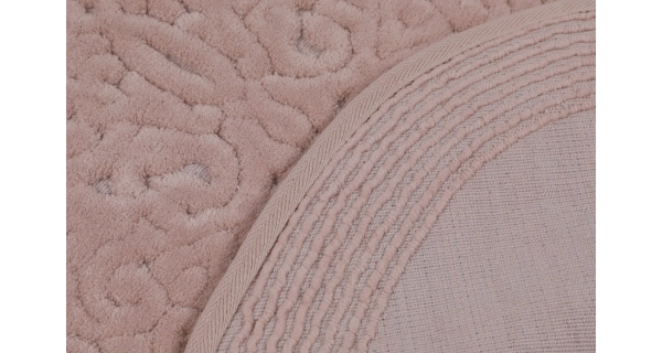 Koupelnová předložka NN00143 - sada 2 ks