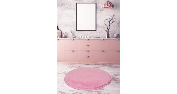 Koupelnová předložka NN00149