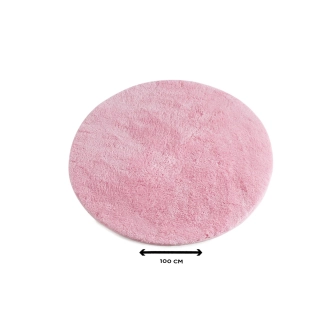 Koupelnová předložka NN00149