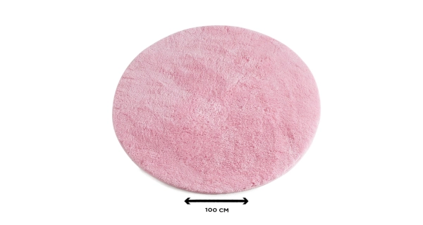 Koupelnová předložka NN00149