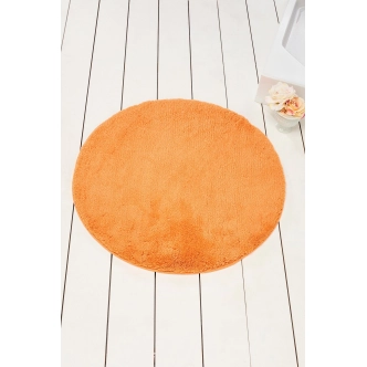 Koupelnová předložka NN00150