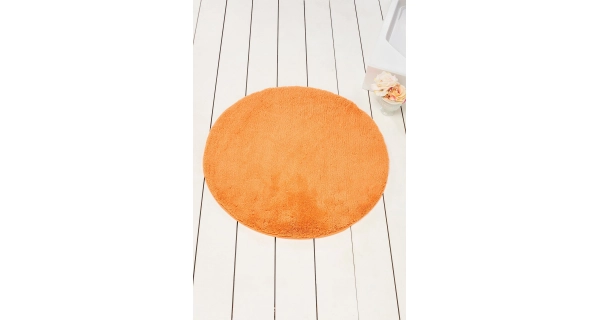 Koupelnová předložka NN00150