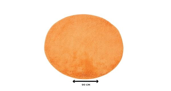 Koupelnová předložka NN00150