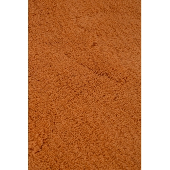 Koupelnová předložka NN00150