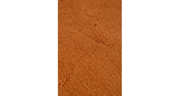 Koupelnová předložka NN00150