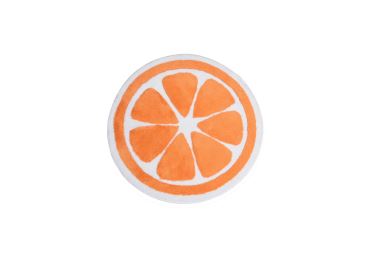 Koupelnová předložka NN00152