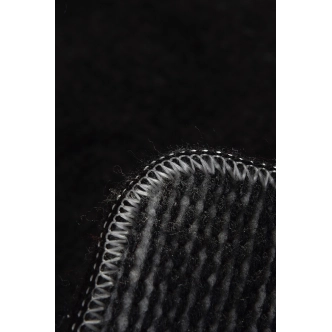 Koupelnová předložka NN00160 - sada 2 ks