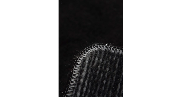 Koupelnová předložka NN00160 - sada 2 ks