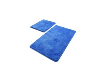 Koupelnová předložka NN00161 - sada 2 ks