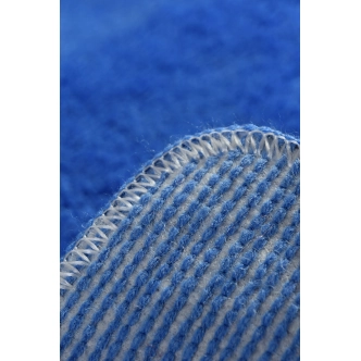 Koupelnová předložka NN00161 - sada 2 ks