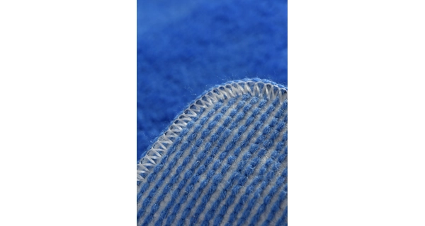 Koupelnová předložka NN00161 - sada 2 ks