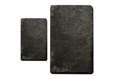 Koupelnová předložka NN00163 - sada 2 ks