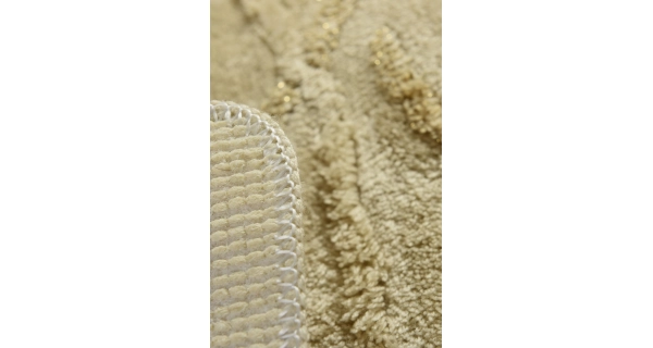 Koupelnová předložka NN00165 - sada 2 ks