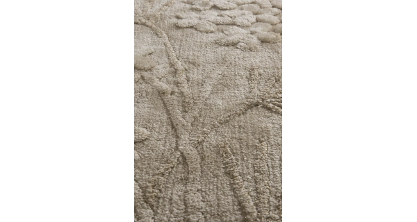 Koupelnová předložka NN00165 - sada 2 ks