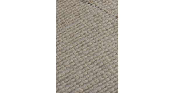 Koupelnová předložka NN00165 - sada 2 ks