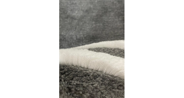 Koupelnová předložka NN00168 - sada 2 ks