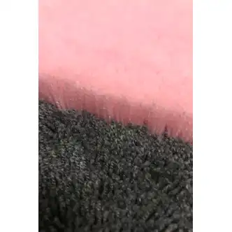 Koupelnová předložka NN00174 - sada 3 ks