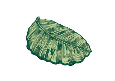 Koupelnová předložka NN00175