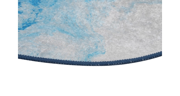 Koupelnová předložka NN00181 - sada 2 ks