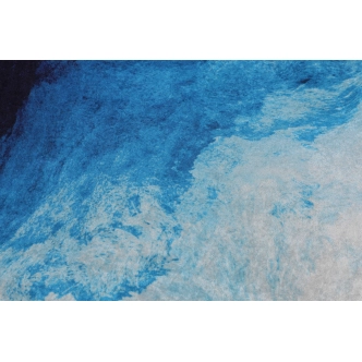 Koupelnová předložka NN00181 - sada 2 ks