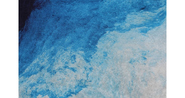 Koupelnová předložka NN00181 - sada 2 ks