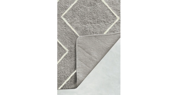 Koupelnová předložka NN00193 - sada 2 ks