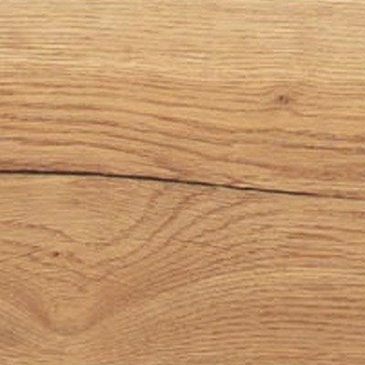 Kredenc FILIPPOPOLI 2D, dub evoke/bílá alpský lesk