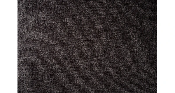 Křeslo DRIGAR, hnědá