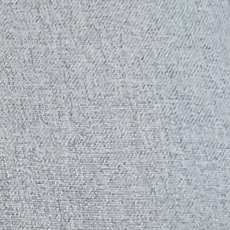 Křeslo PALAVAN, světle šedá/ořech