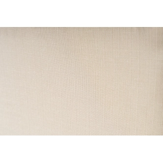 Křeslo VELLOR, krémová