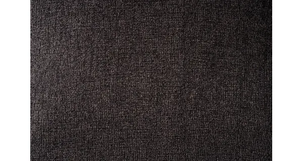 Křeslo YORLEM, hnědá