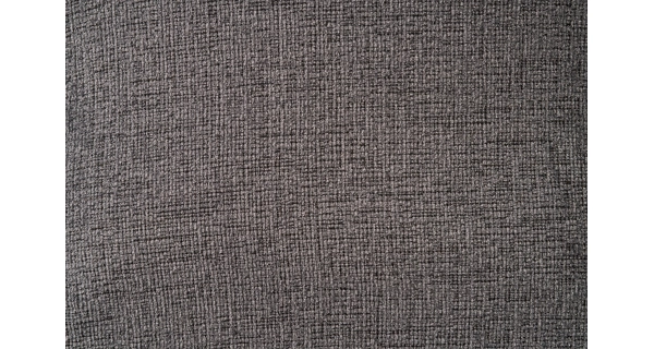 Křeslo YORLEM, šedá