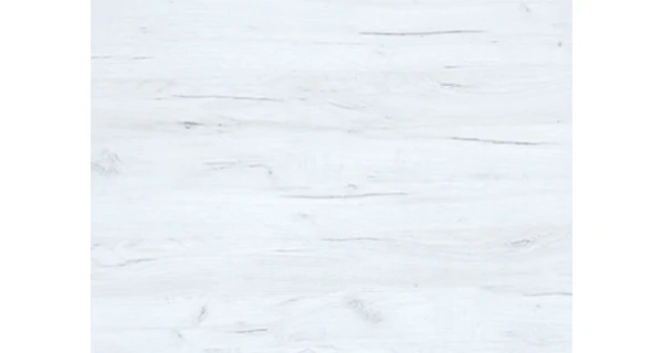 Kuchyně GEMINI 180/240 cm, craft tobaco/craft bílý