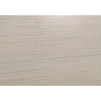 Kuchyně MIRAI 180/240 cm, tmavé legno/dub ferrara