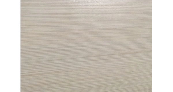 Kuchyně MIRAI 180/240 cm, tmavé legno/dub ferrara