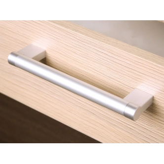 Kuchyně RUTHIN 120/180 cm, rijeka světlá