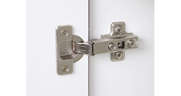 Kuchyně RUTHIN 120/180 cm, rijeka světlá