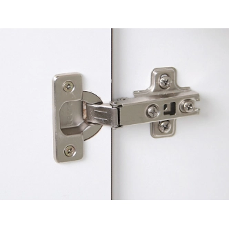 Kuchyně RUTHIN 160/220 cm, rijeka tmavá