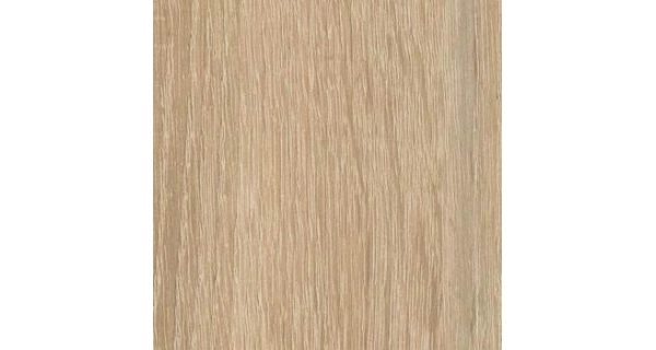 Kuchyně SCHIELD 120, bílá