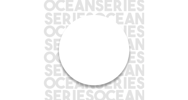 Kuchyňská skříňka VELVON typ 1, bílá