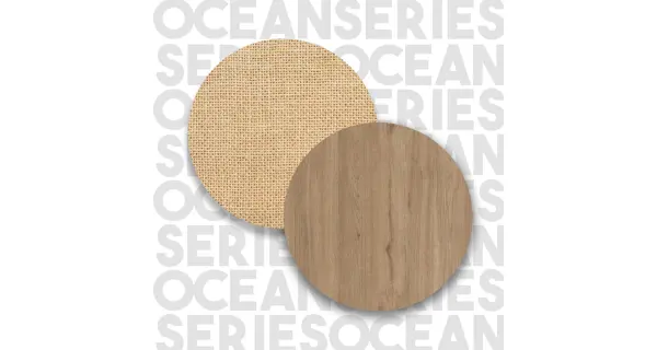 Kuchyňská skříňka VELVON typ 1, vlašský ořech/dub