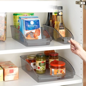 Kuchyňský organizér NN01190